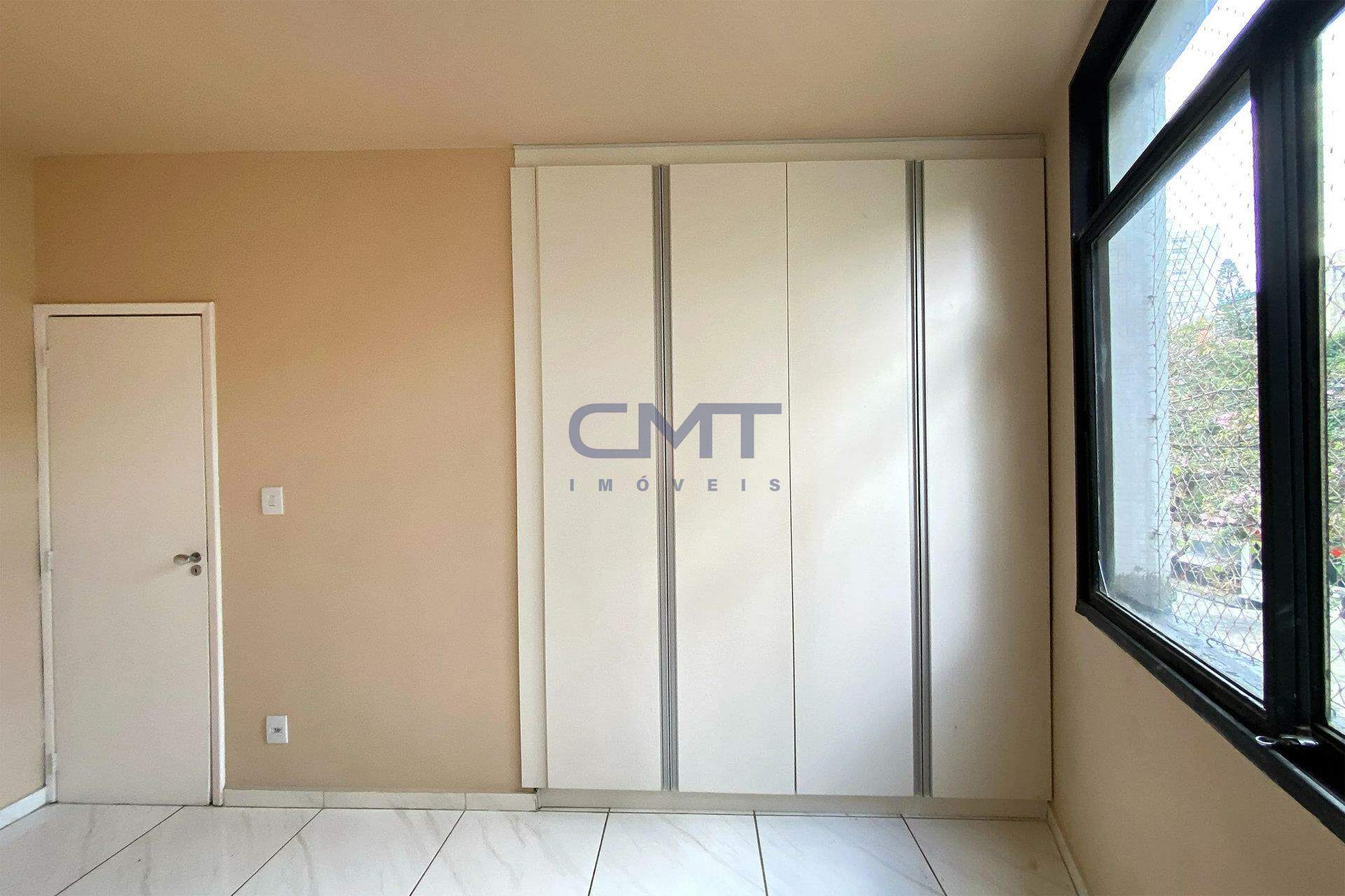 Apartamento, 3 quartos, 110 m² - Foto 13
