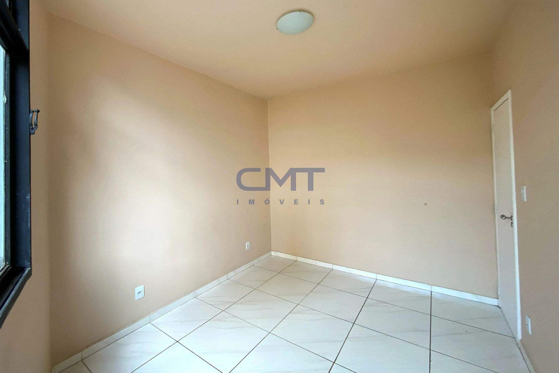 Apartamento, 3 quartos, 110 m² - Foto 14