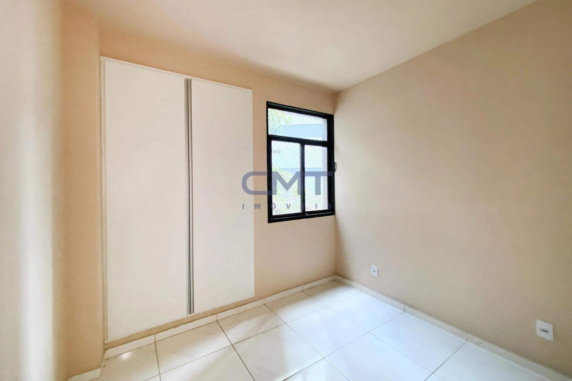 Apartamento, 3 quartos, 110 m² - Foto 15