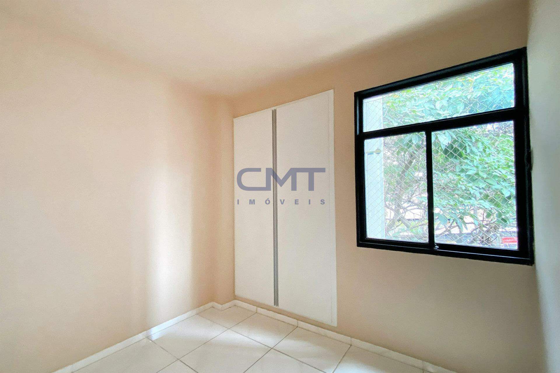 Apartamento, 3 quartos, 110 m² - Foto 16