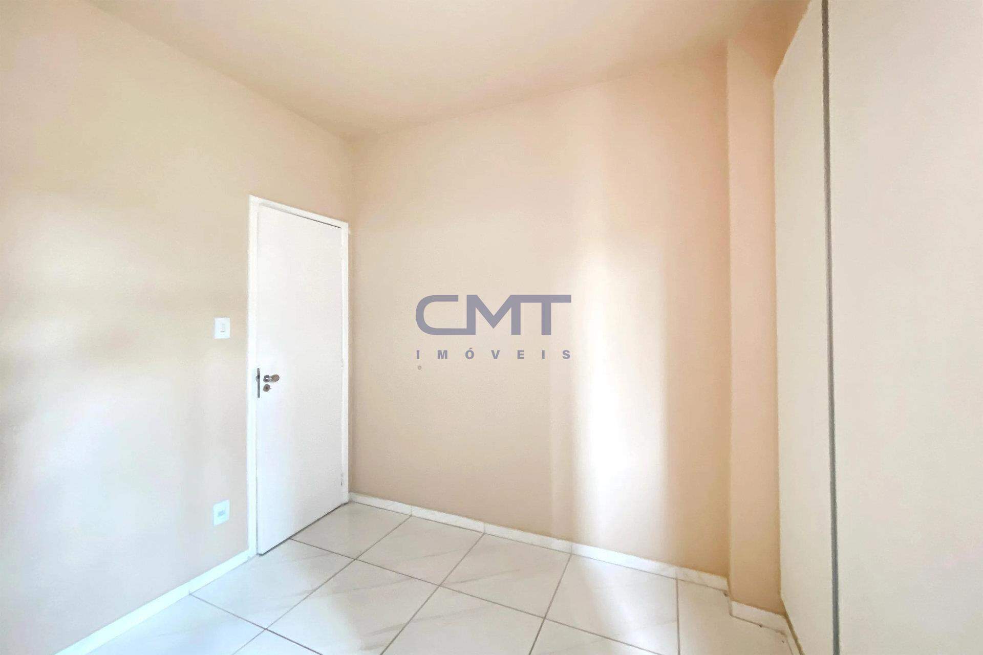 Apartamento, 3 quartos, 110 m² - Foto 17