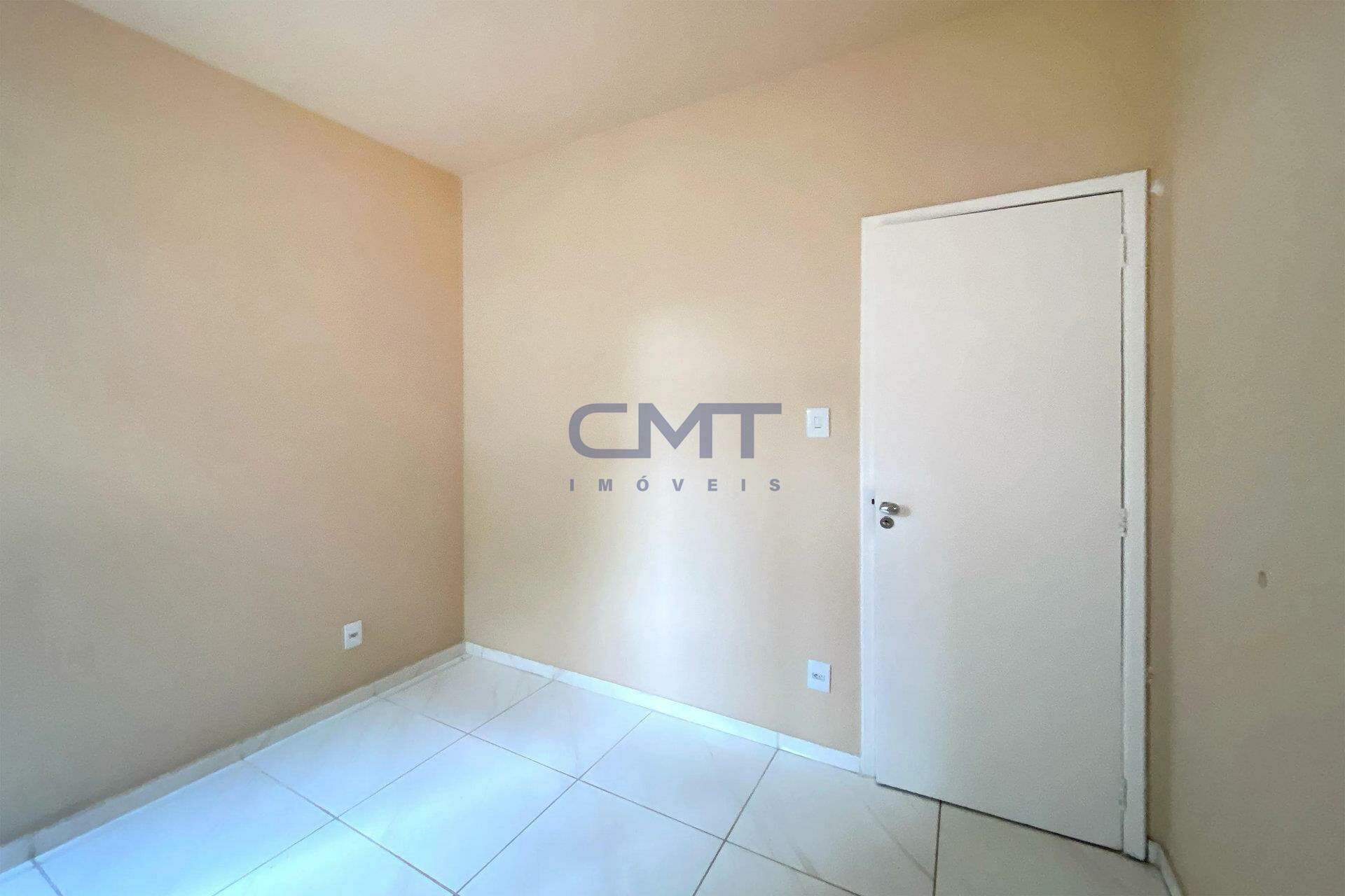 Apartamento, 3 quartos, 110 m² - Foto 18