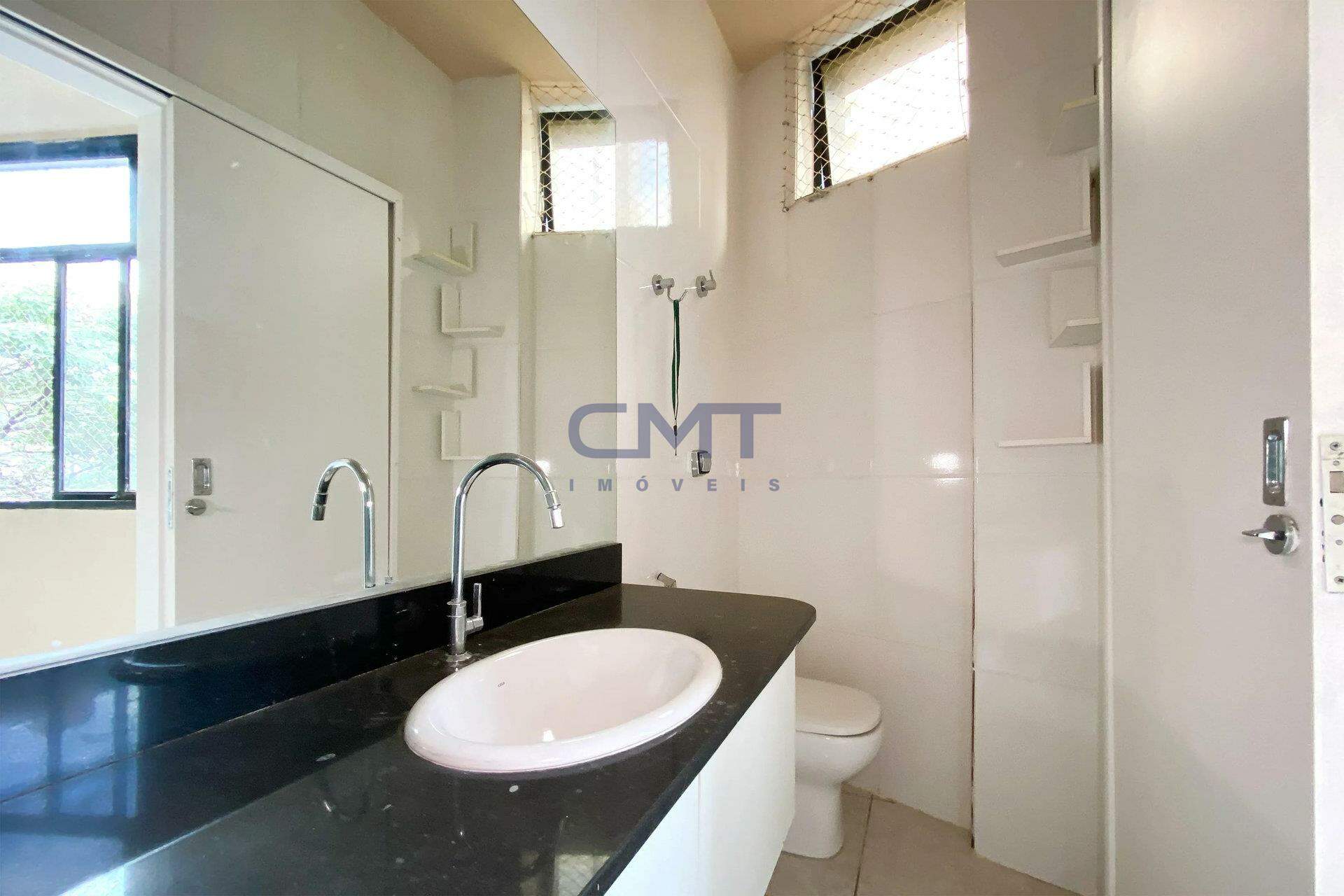 Apartamento, 3 quartos, 110 m² - Foto 19