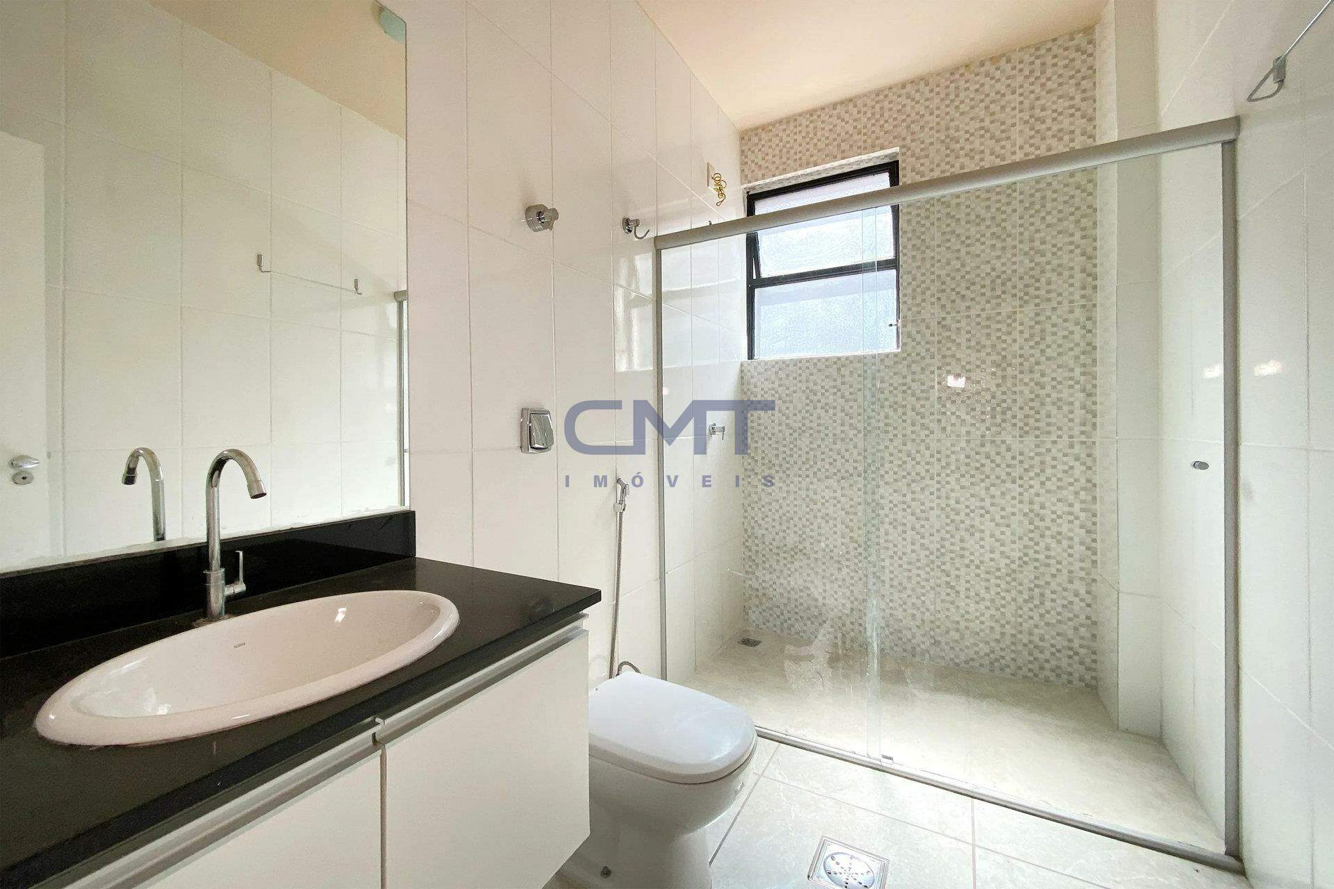Apartamento, 3 quartos, 110 m² - Foto 21
