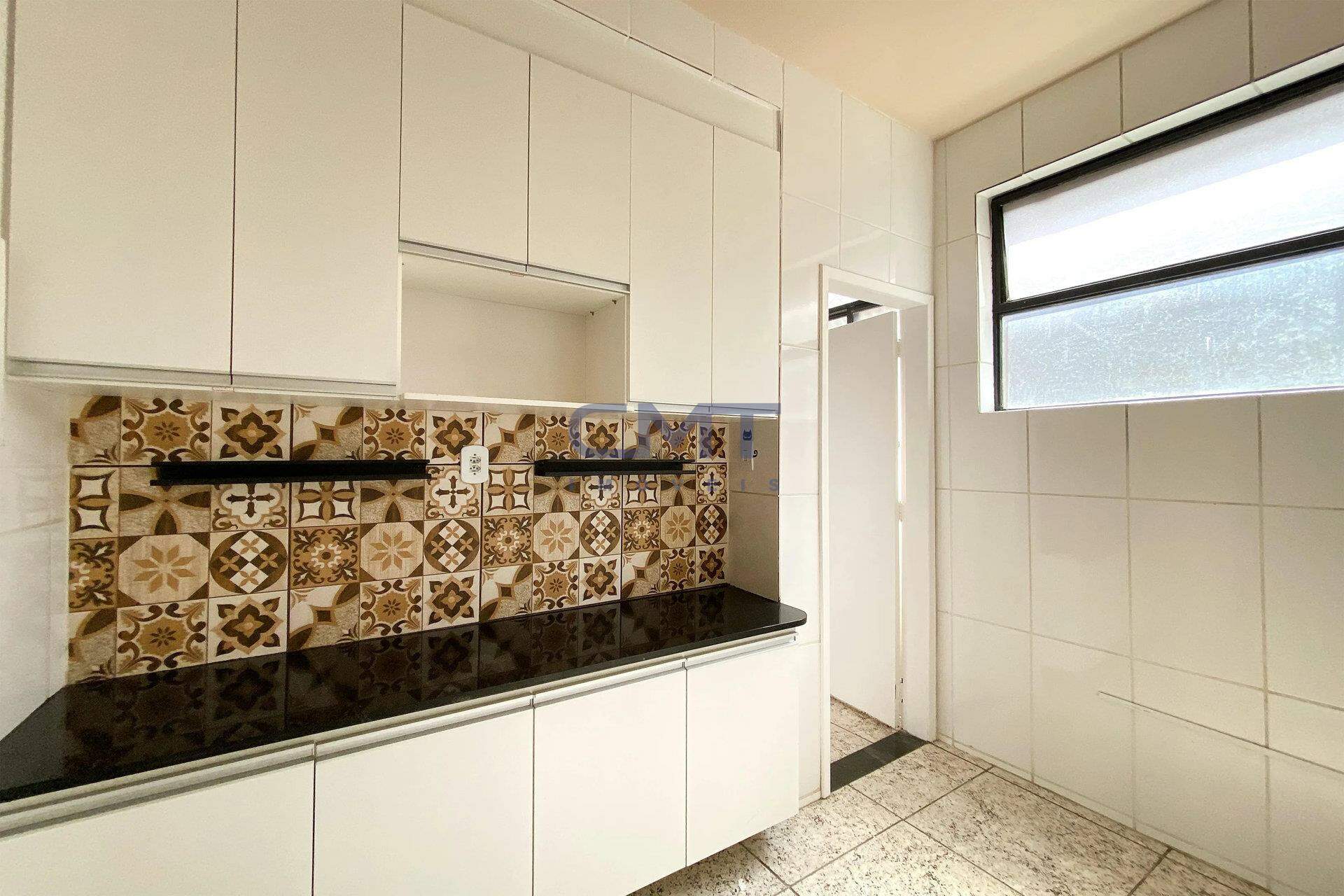 Apartamento, 3 quartos, 110 m² - Foto 22