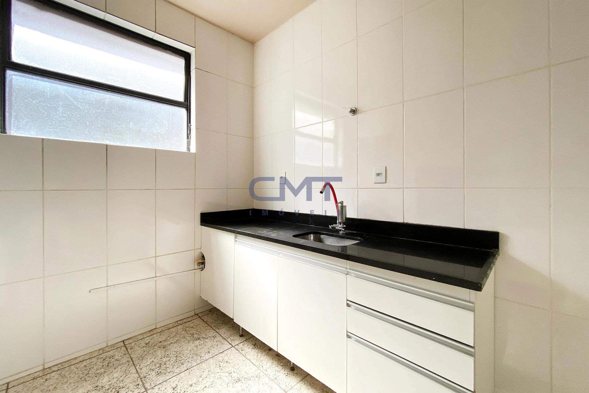 Apartamento, 3 quartos, 110 m² - Foto 23