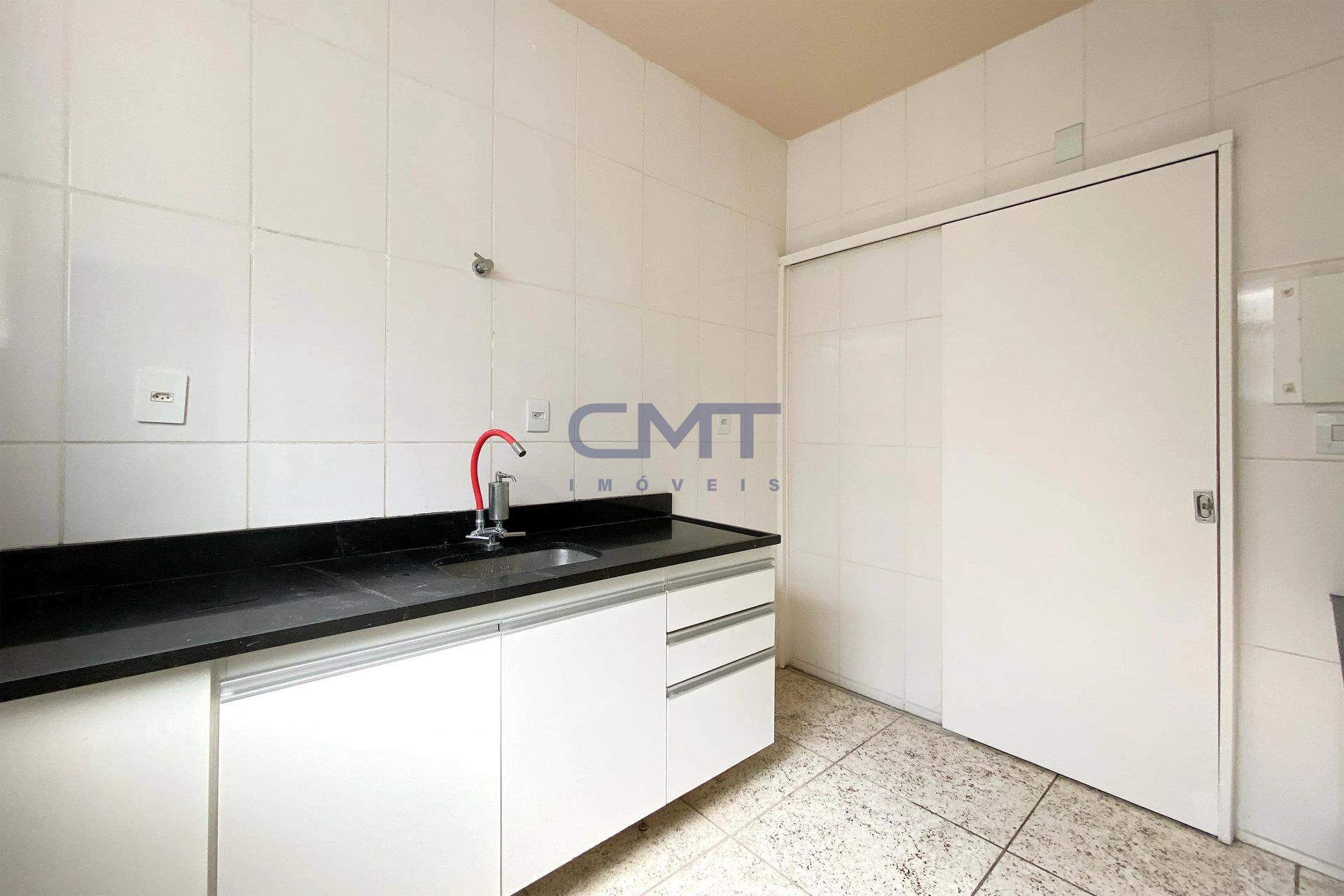 Apartamento, 3 quartos, 110 m² - Foto 24