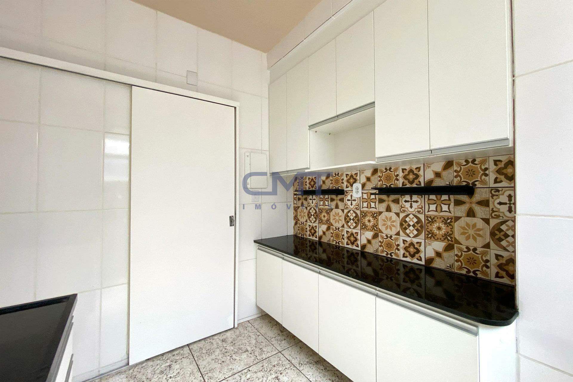 Apartamento, 3 quartos, 110 m² - Foto 25