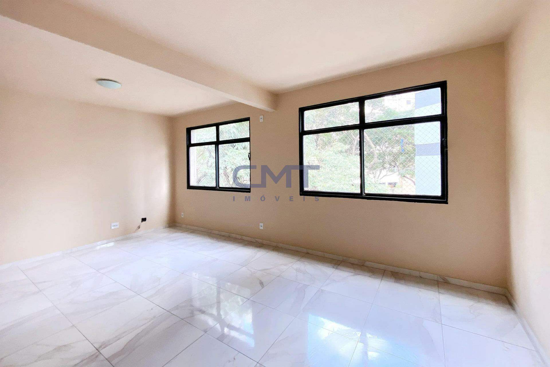 Apartamento, 3 quartos, 110 m² - Foto 3
