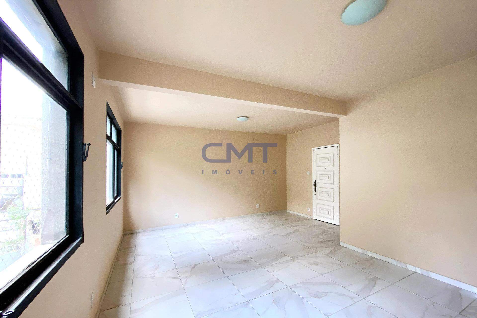 Apartamento, 3 quartos, 110 m² - Foto 5
