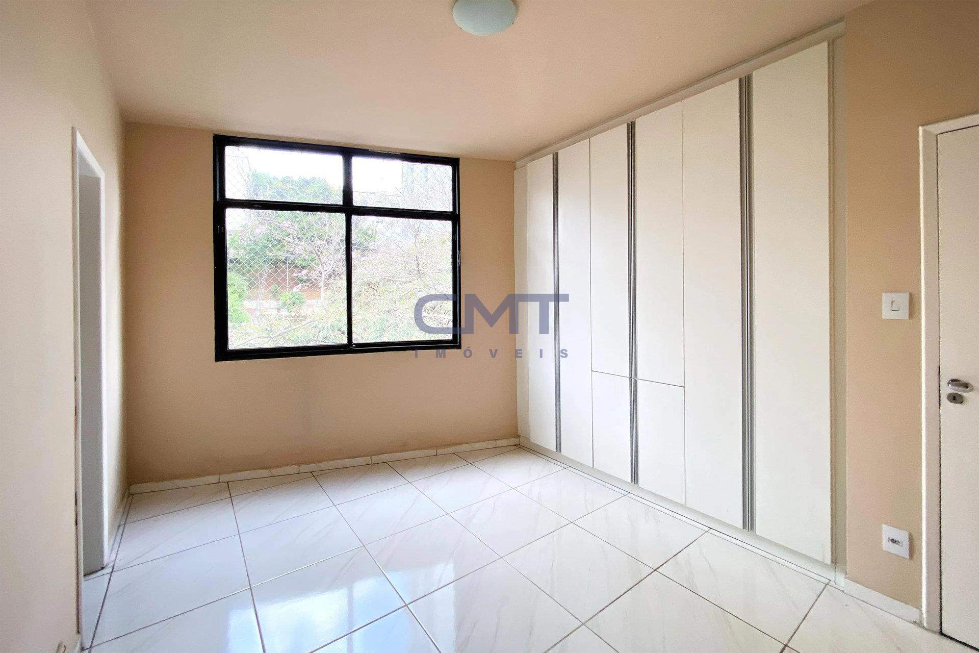 Apartamento, 3 quartos, 110 m² - Foto 7