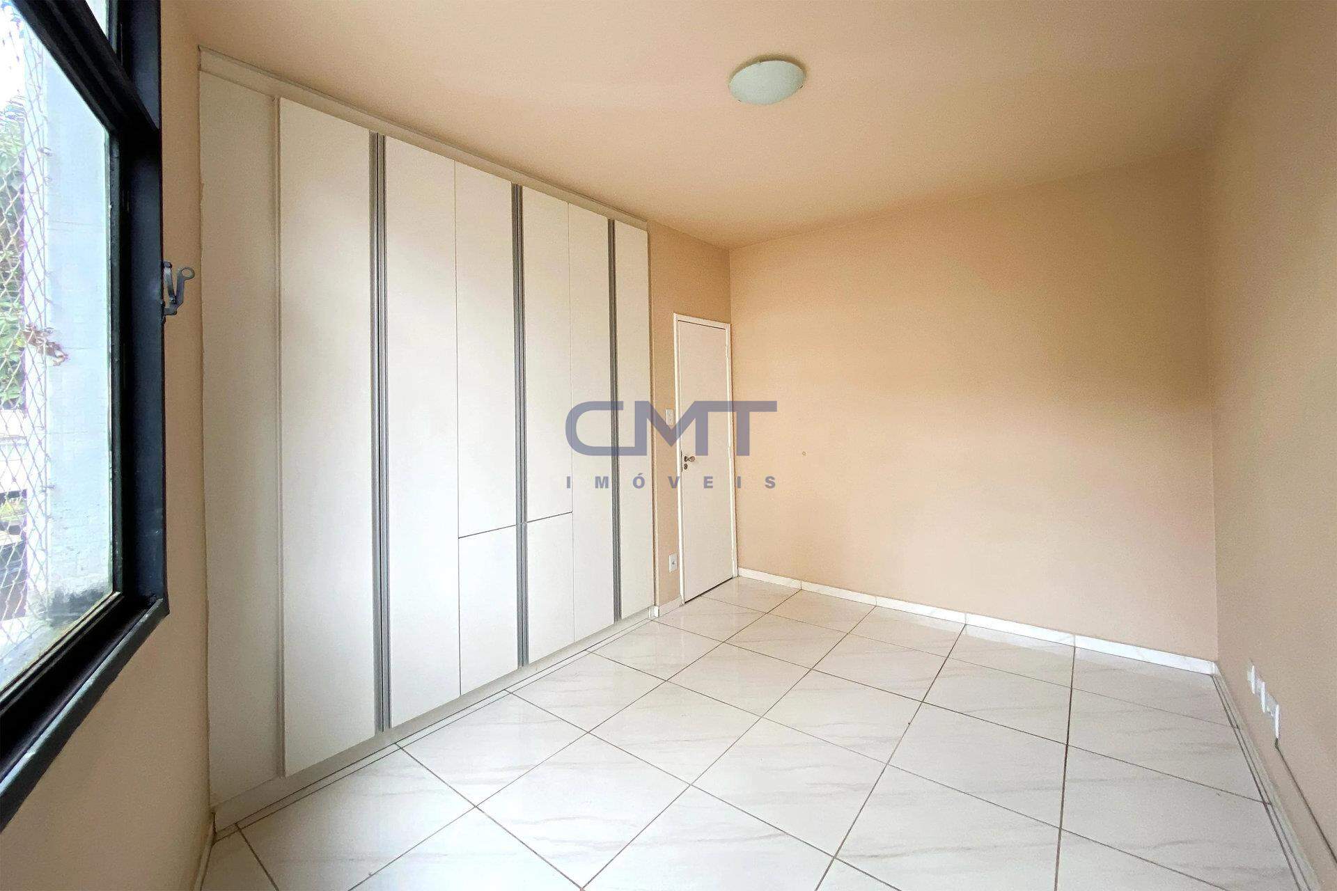 Apartamento, 3 quartos, 110 m² - Foto 8