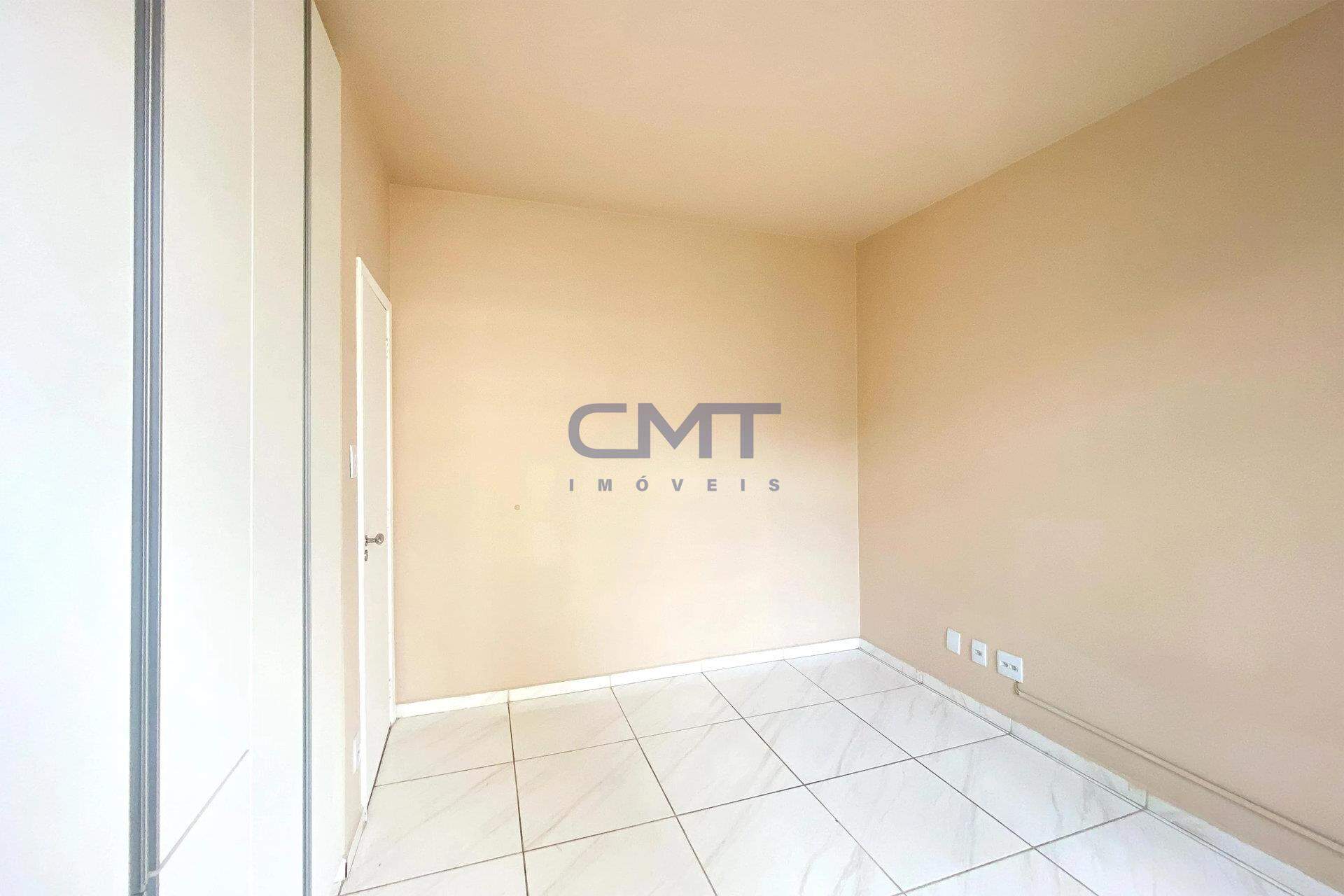 Apartamento, 3 quartos, 110 m² - Foto 9