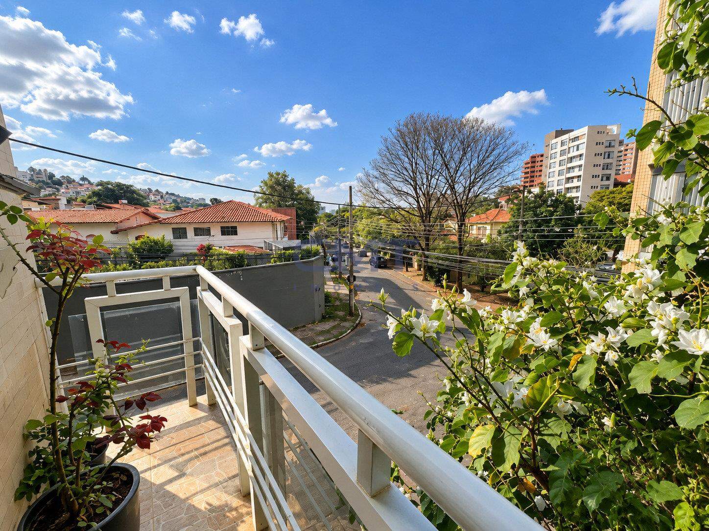 Apartamento, 4 quartos, 160 m² - Foto 13