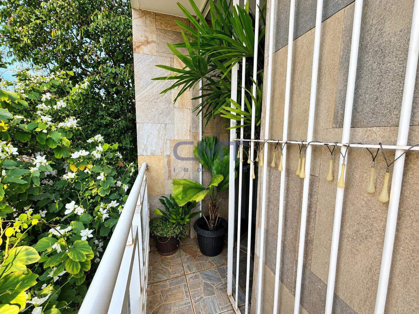 Apartamento, 4 quartos, 160 m² - Foto 14