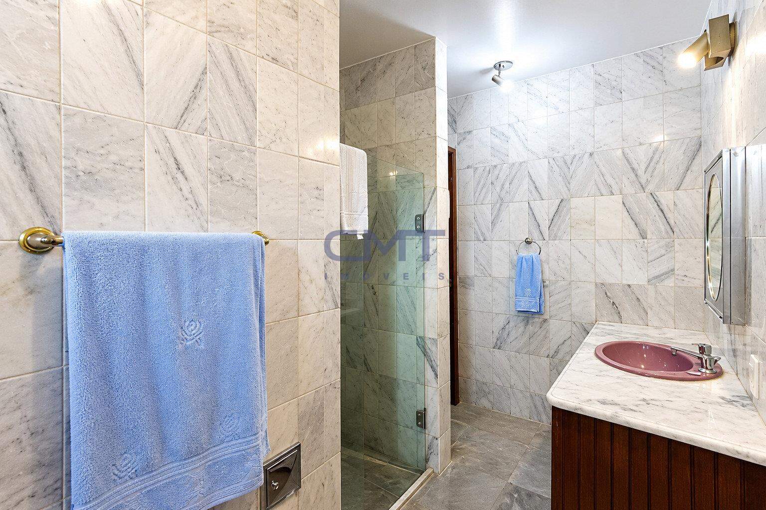 Apartamento, 4 quartos, 160 m² - Foto 16