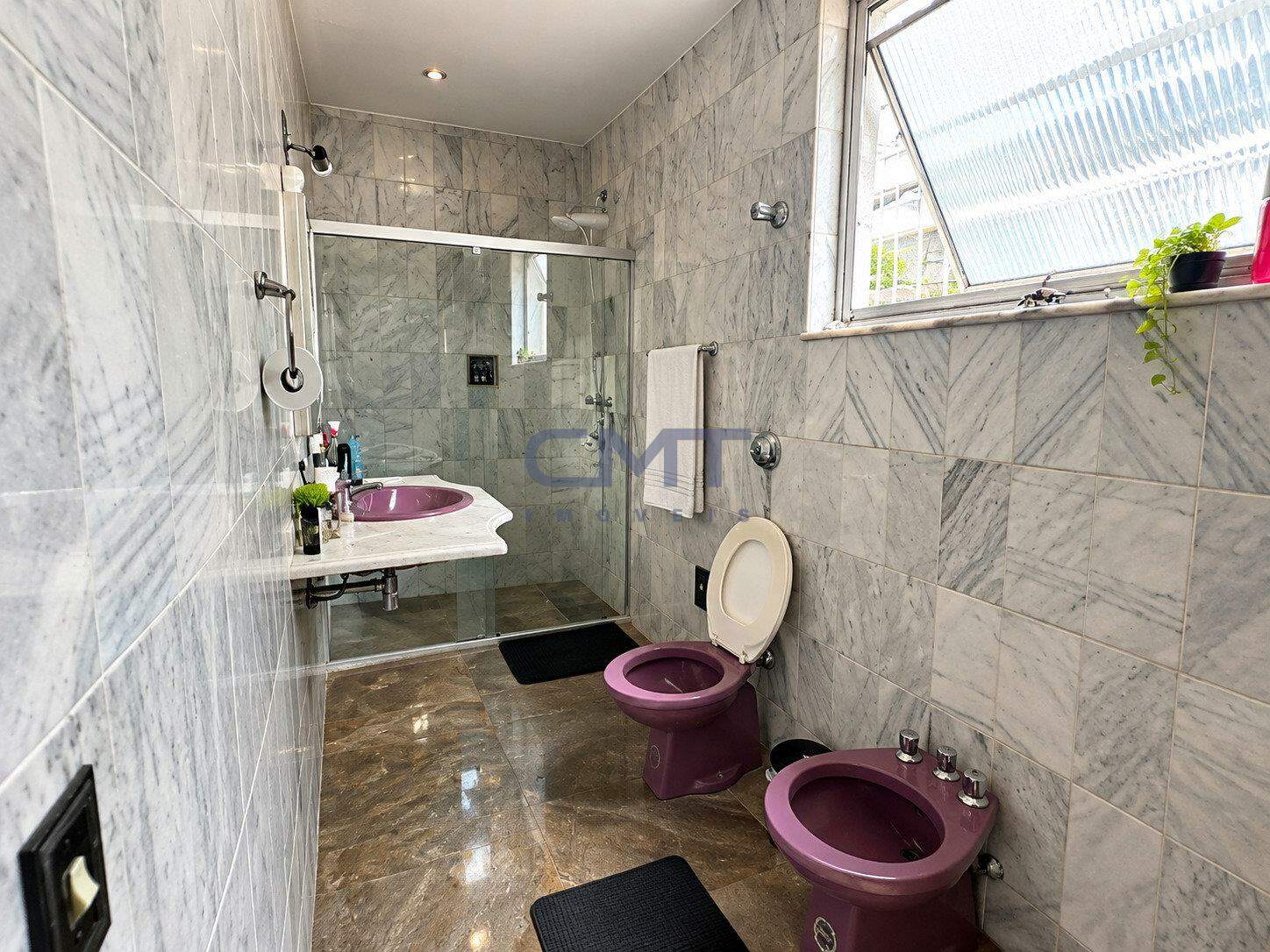 Apartamento, 4 quartos, 160 m² - Foto 18