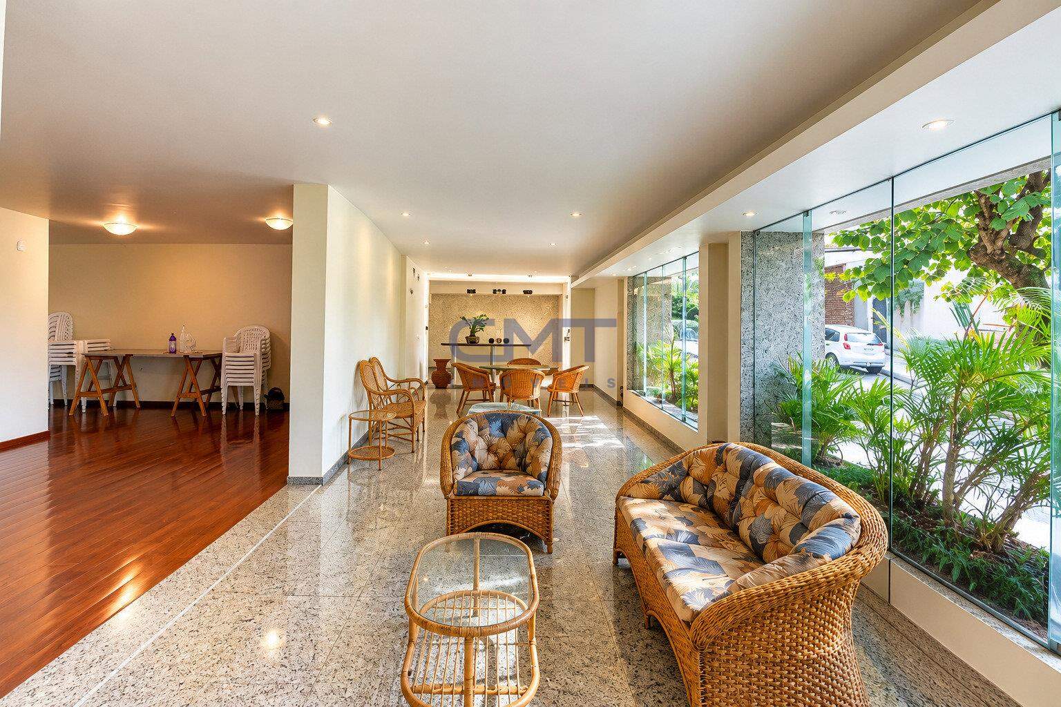 Apartamento, 4 quartos, 160 m² - Foto 25