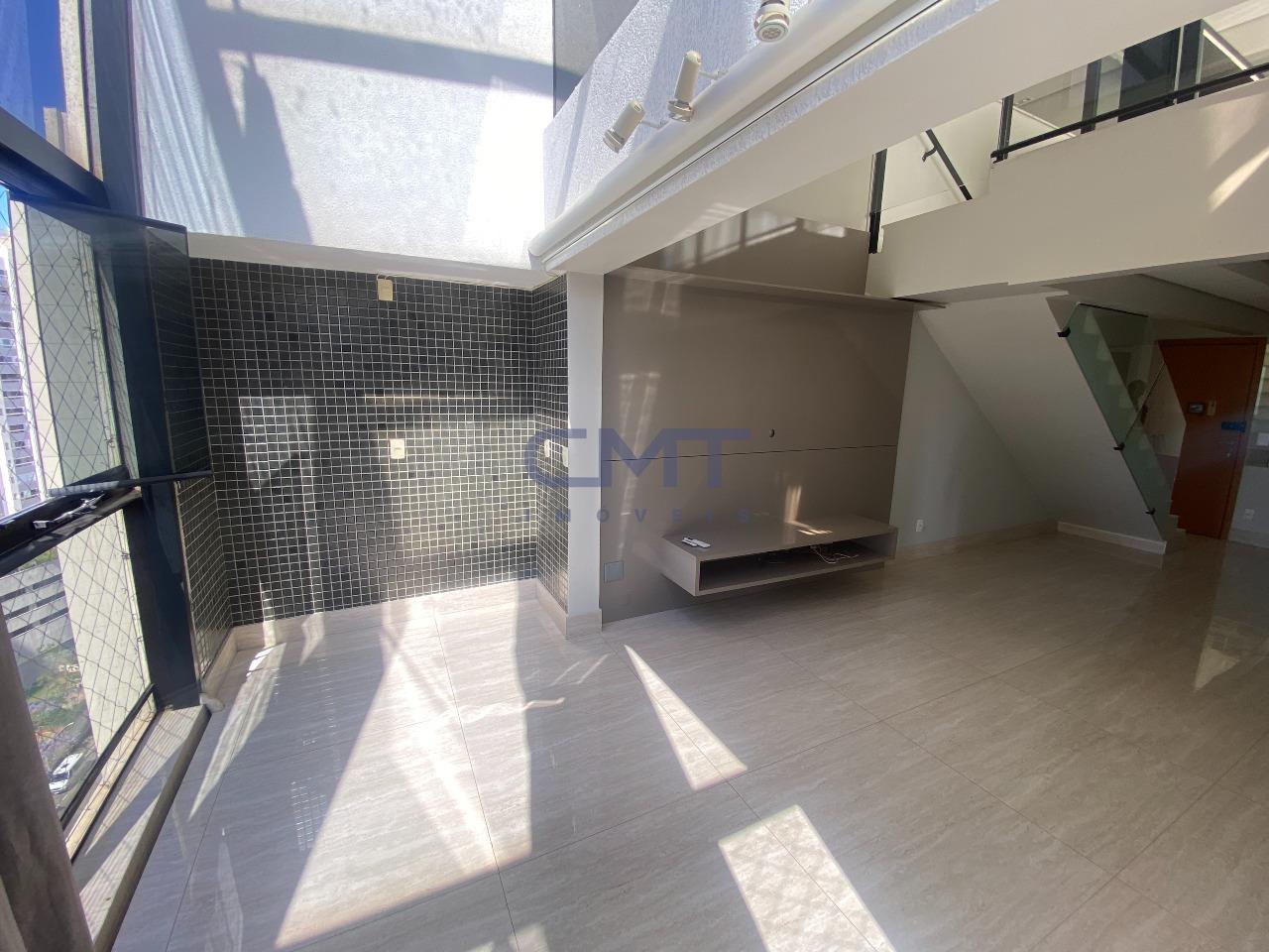 Cobertura, 3 quartos, 170 m² - Foto 11