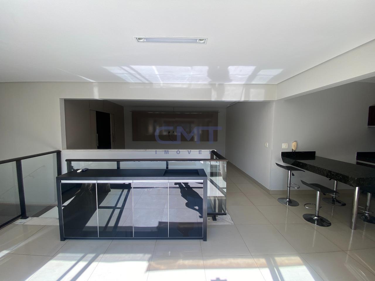 Cobertura, 3 quartos, 170 m² - Foto 6
