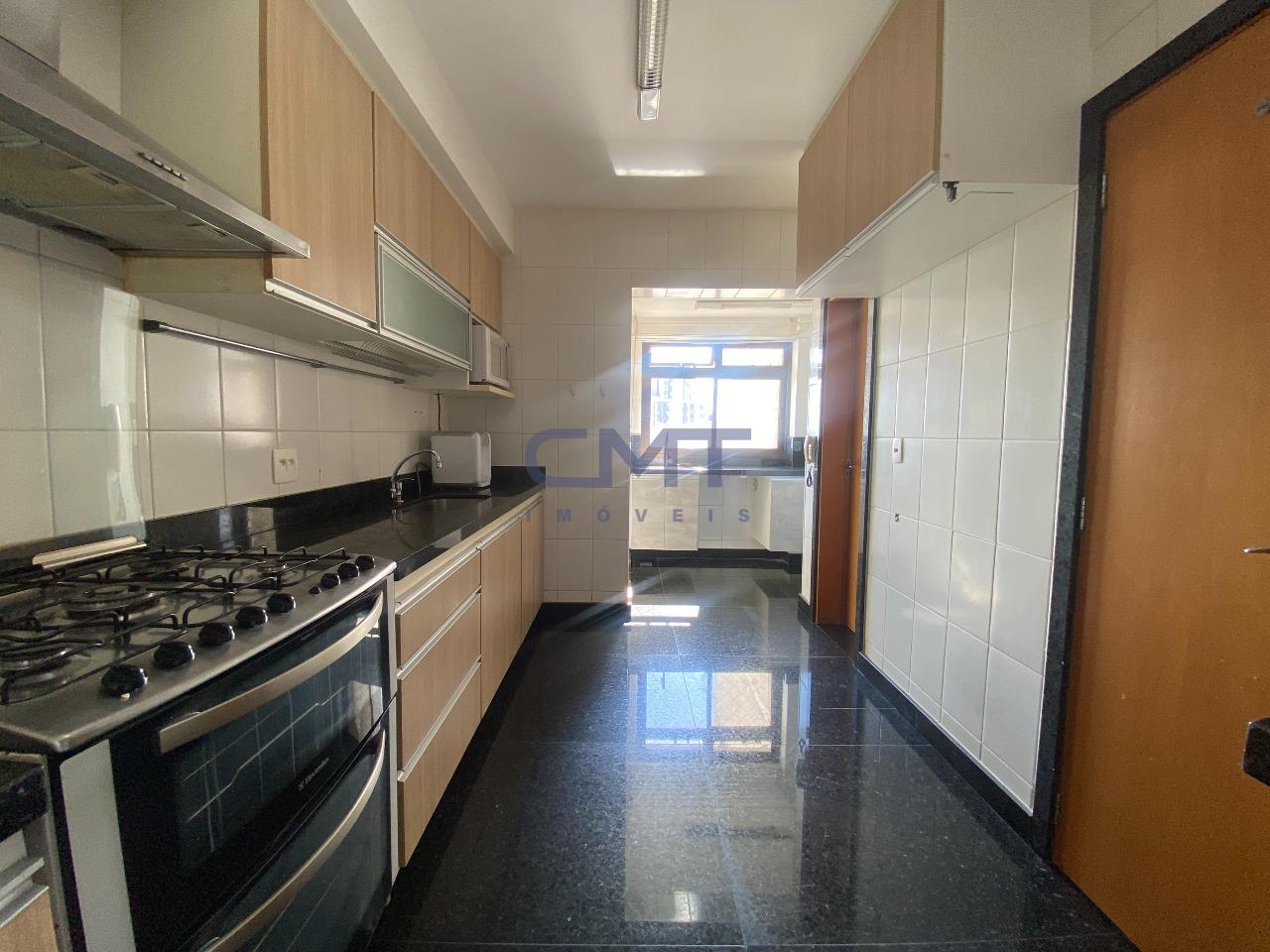 Cobertura, 3 quartos, 170 m² - Foto 18