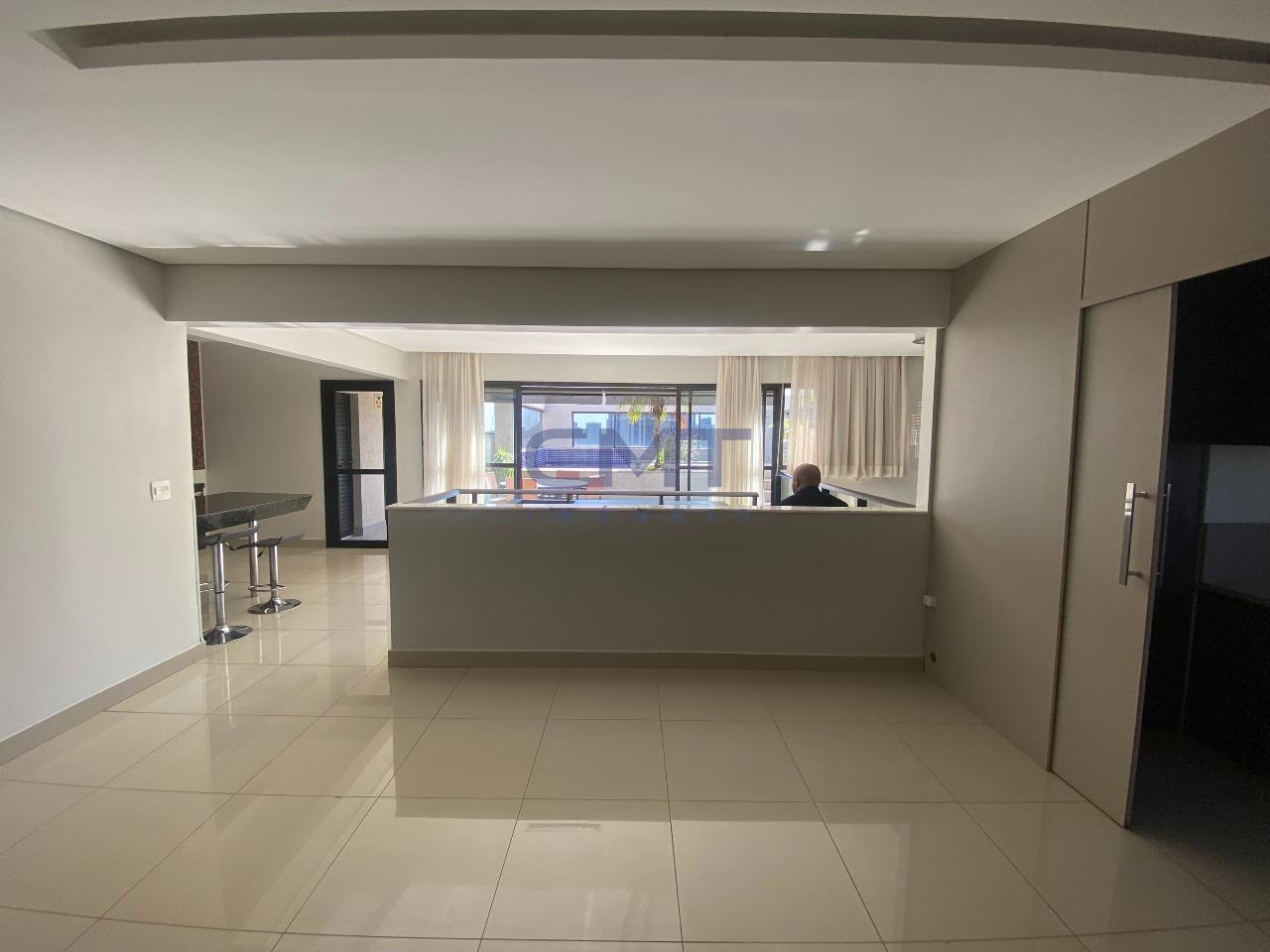 Cobertura, 3 quartos, 170 m² - Foto 15