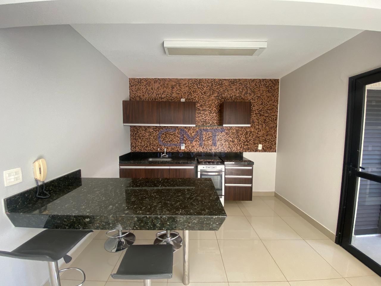 Cobertura, 3 quartos, 170 m² - Foto 7