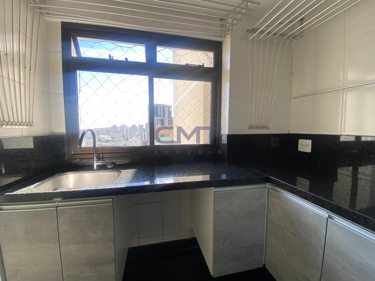 Cobertura, 3 quartos, 170 m² - Foto 19