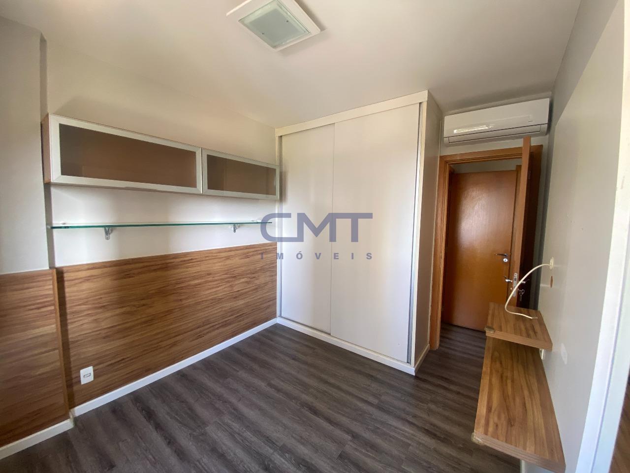 Cobertura, 3 quartos, 170 m² - Foto 24