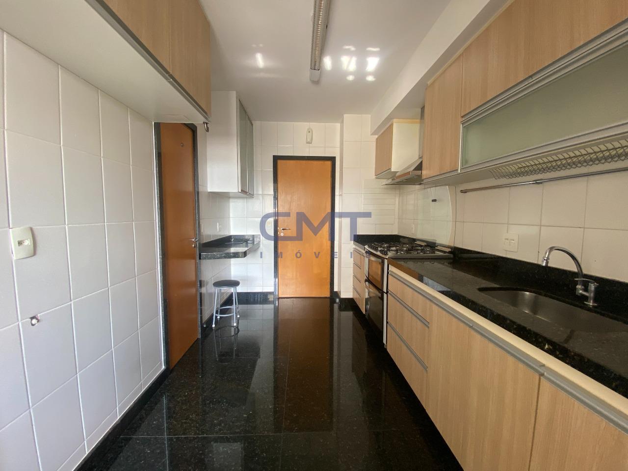 Cobertura, 3 quartos, 170 m² - Foto 20