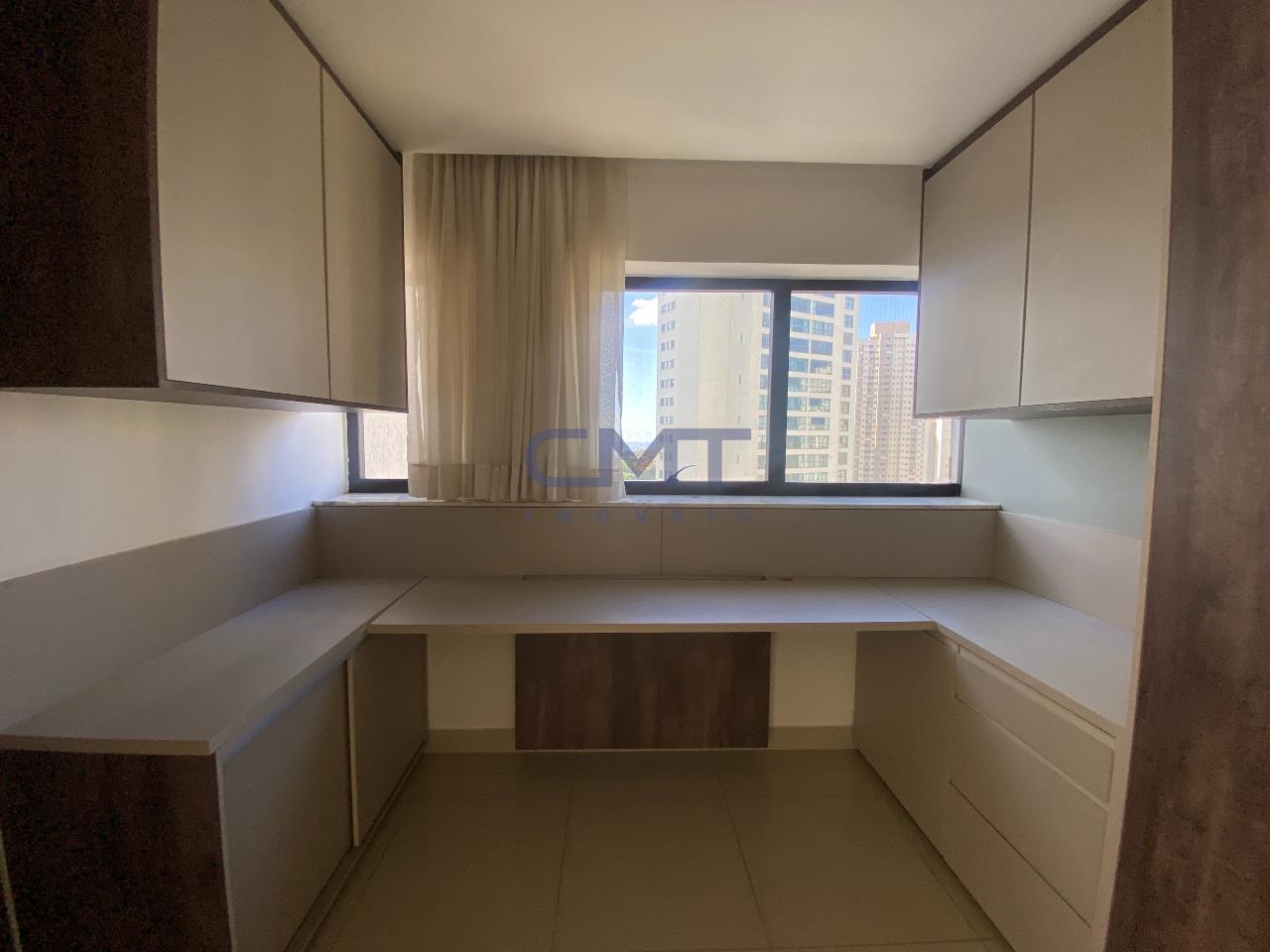 Cobertura, 3 quartos, 170 m² - Foto 10