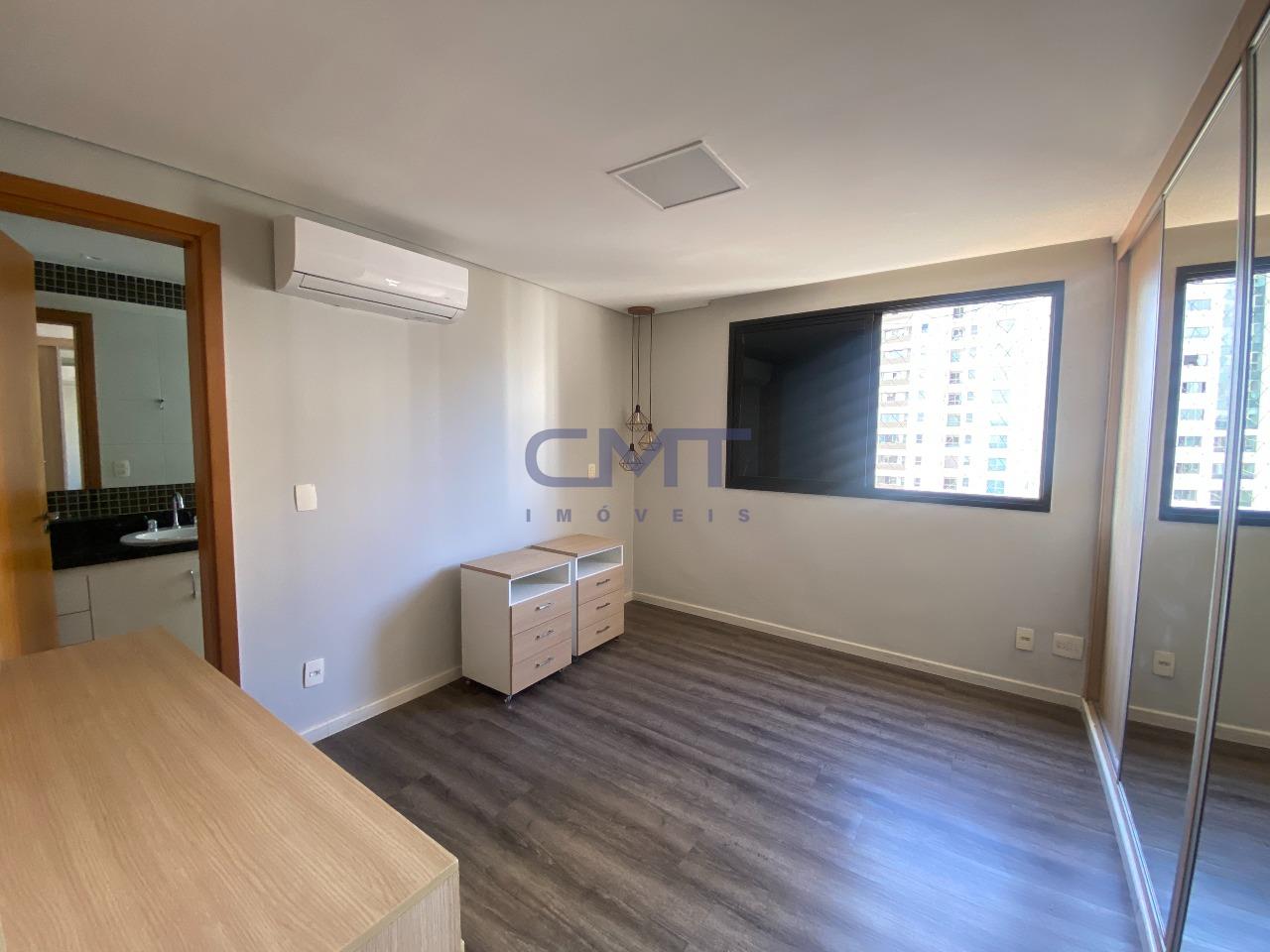 Cobertura, 3 quartos, 170 m² - Foto 22