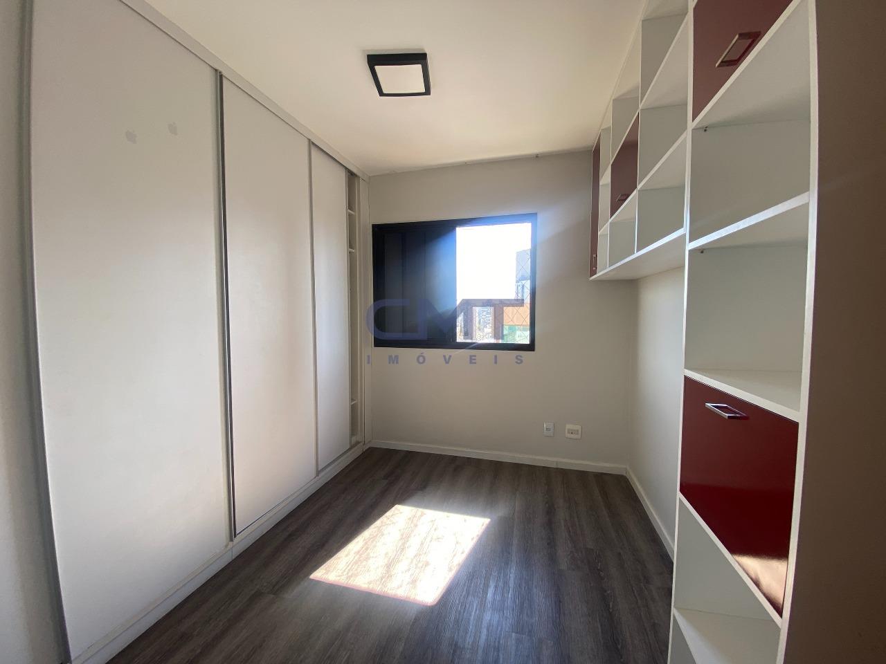 Cobertura, 3 quartos, 170 m² - Foto 13
