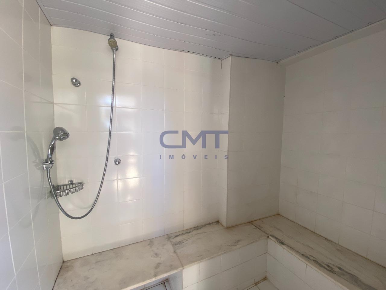 Cobertura, 3 quartos, 170 m² - Foto 14