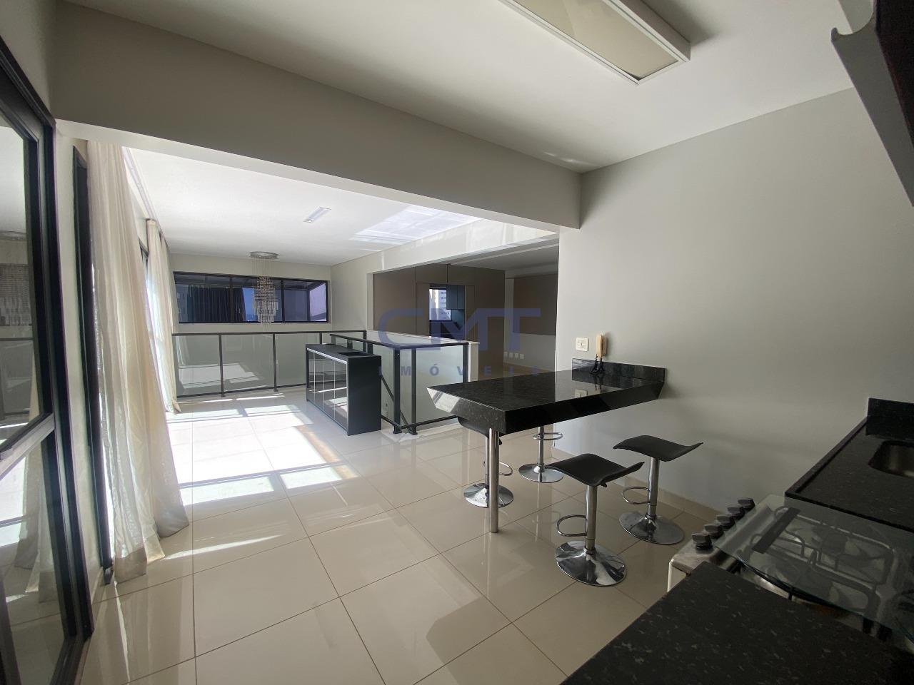 Cobertura, 3 quartos, 170 m² - Foto 16