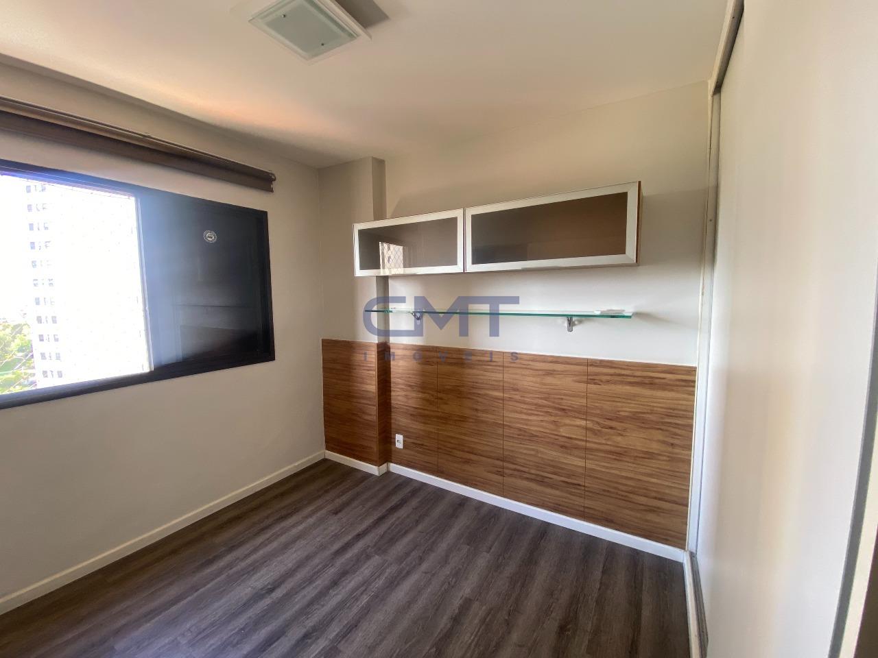 Cobertura, 3 quartos, 170 m² - Foto 25