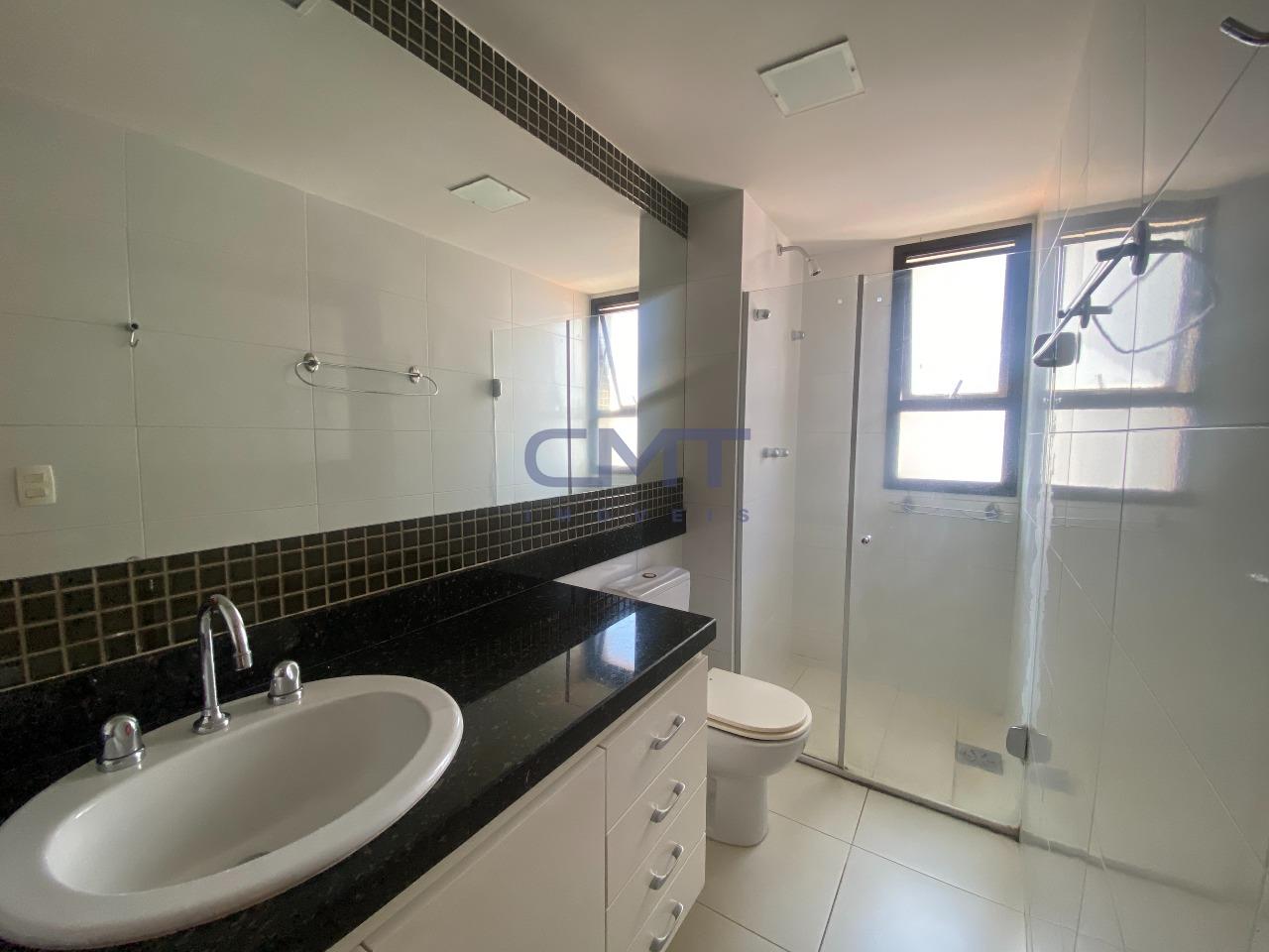 Cobertura, 3 quartos, 170 m² - Foto 23