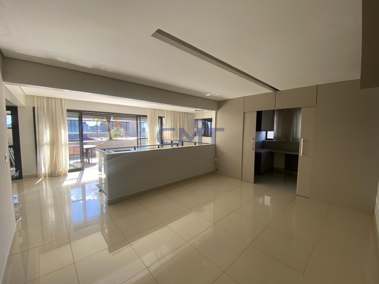 Cobertura, 3 quartos, 170 m² - Foto 17