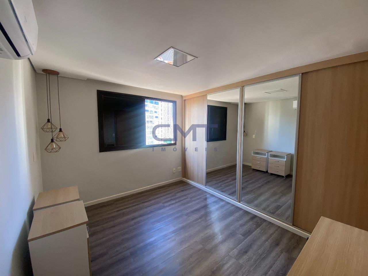 Cobertura, 3 quartos, 170 m² - Foto 21