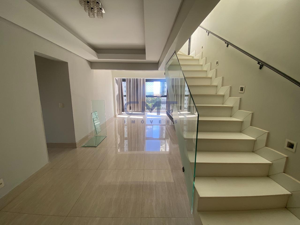 Cobertura, 3 quartos, 170 m² - Foto 9