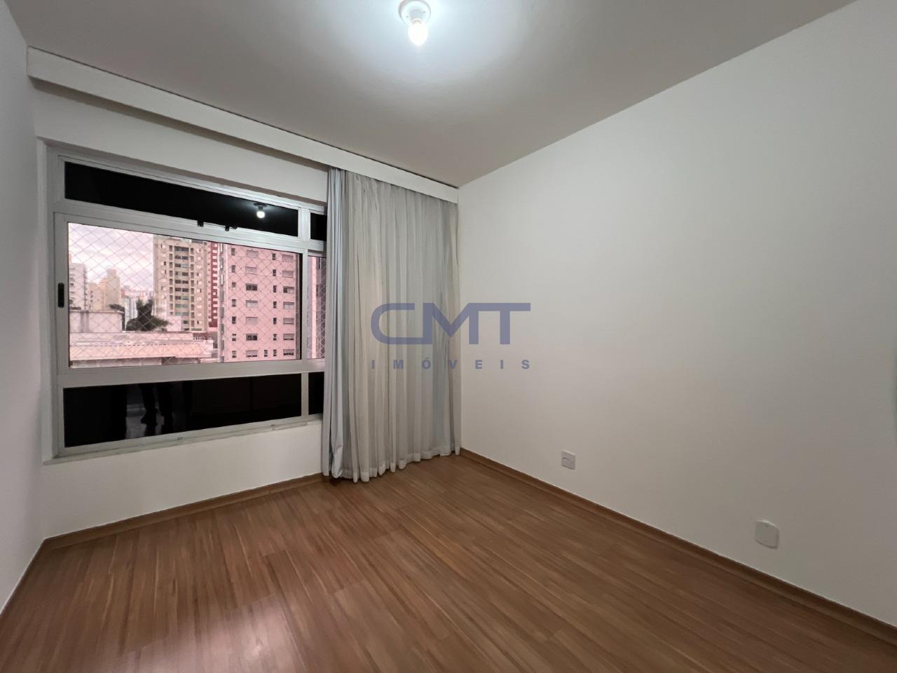 Apartamento, 3 quartos, 159 m² - Foto 4