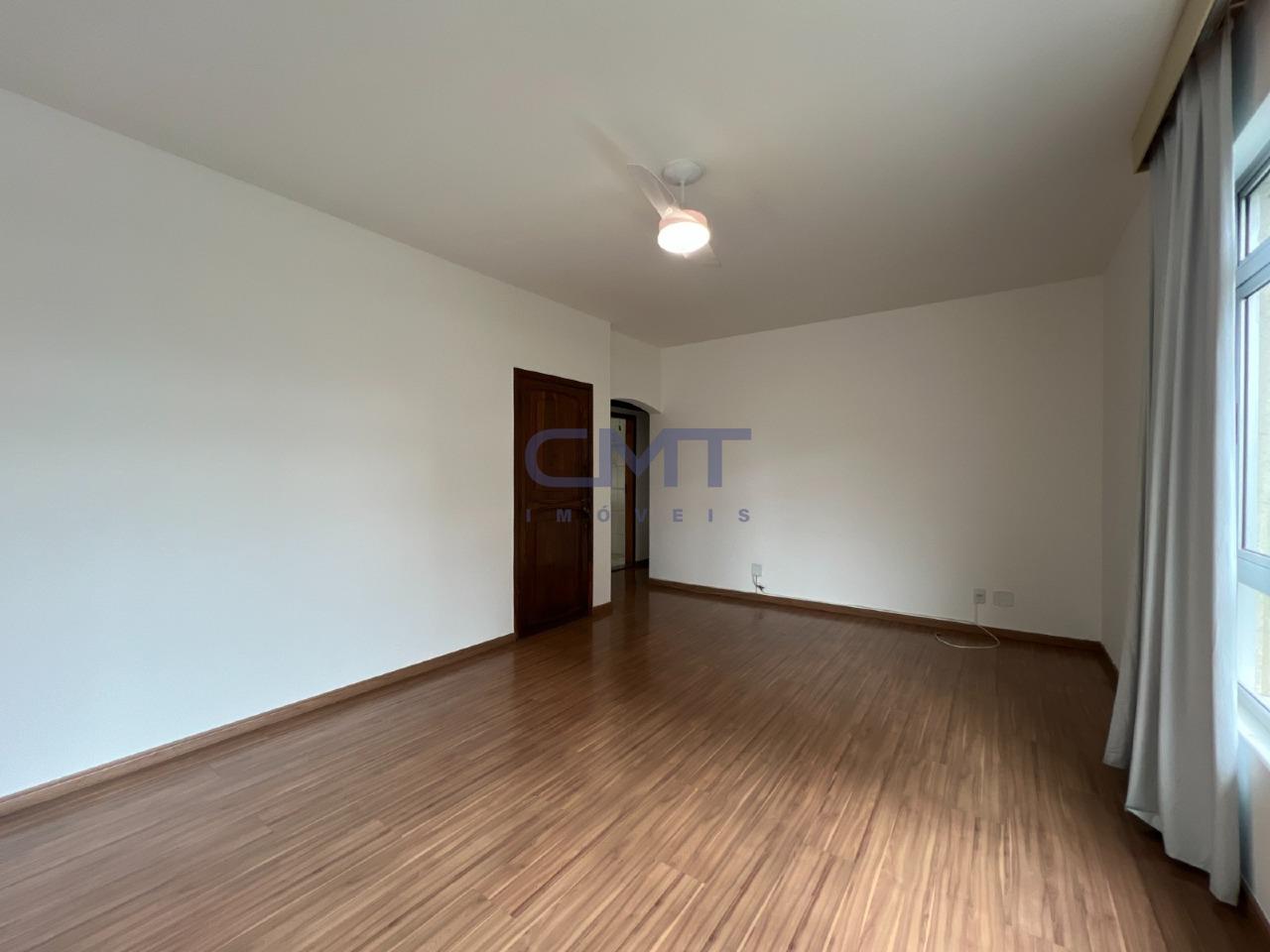 Apartamento, 3 quartos, 159 m² - Foto 3