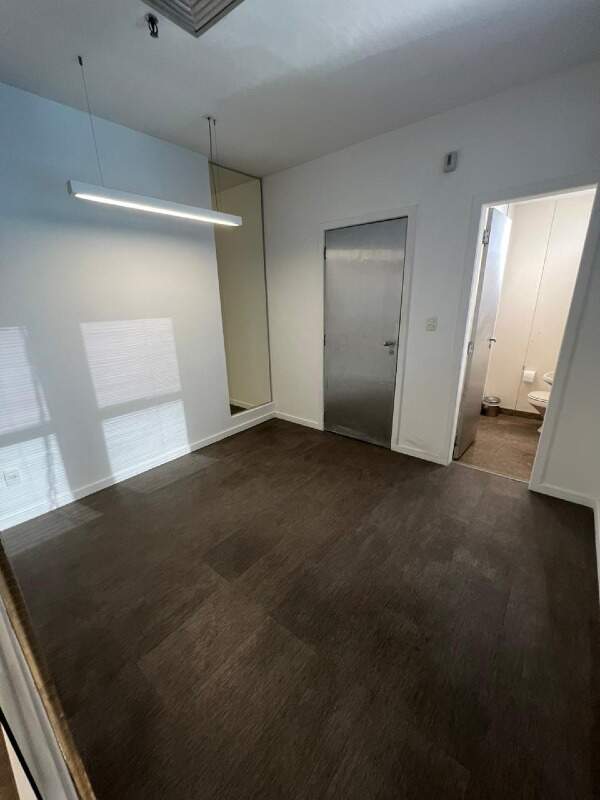 Sala para aluguel no Savassi: 