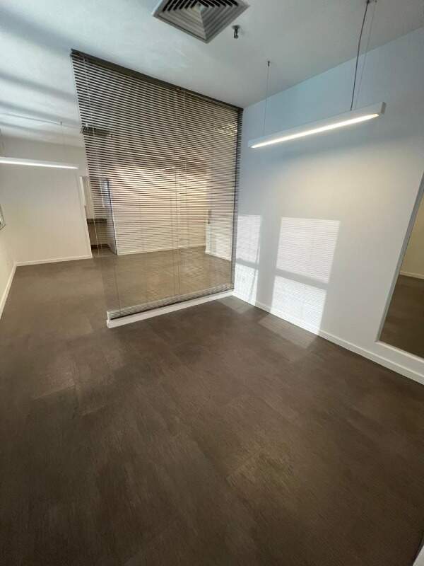 Sala para aluguel no Savassi: 