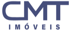 CMT Imóveis - Sua imobiliária em Belo Horizonte