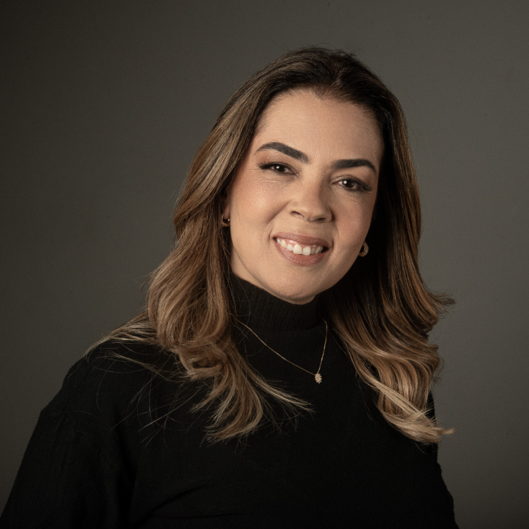 Diretora de Operações 