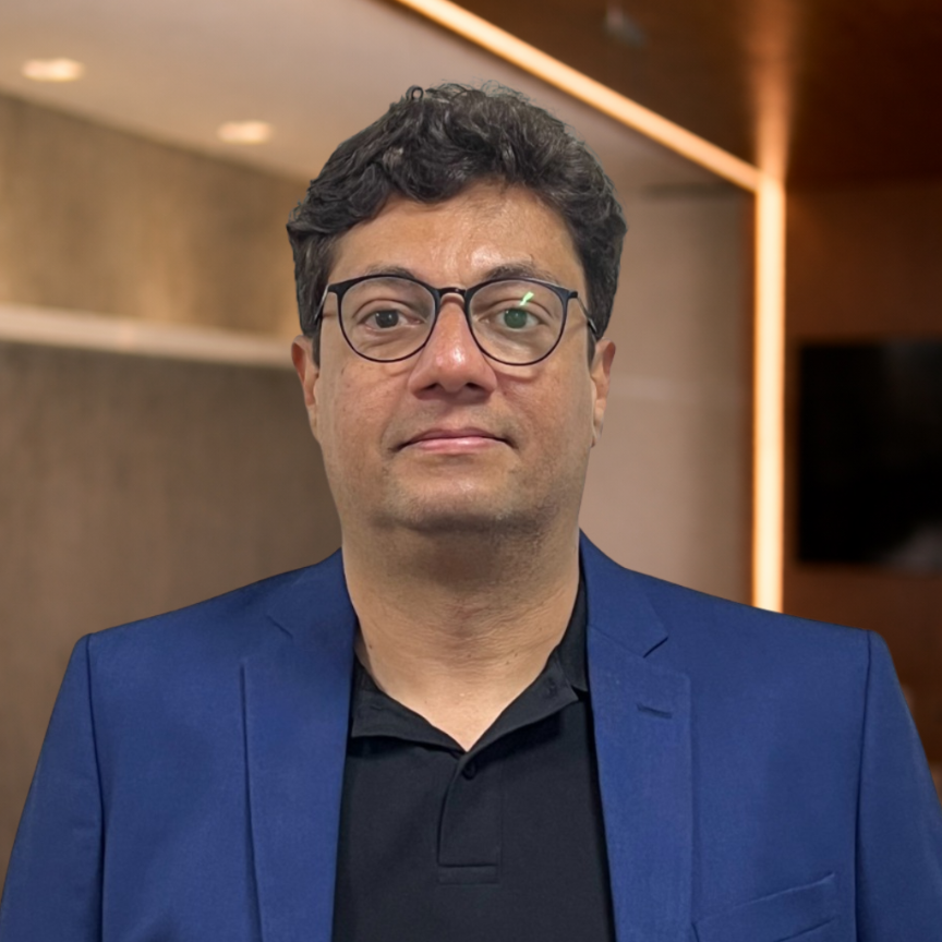 Consultor de Imóveis 