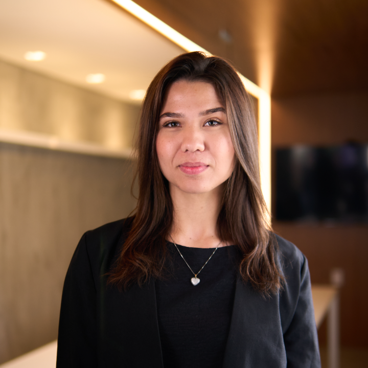 Assistente Administrativo 