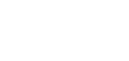 CMT Imóveis - Sua imobiliária CMT Imóveis
