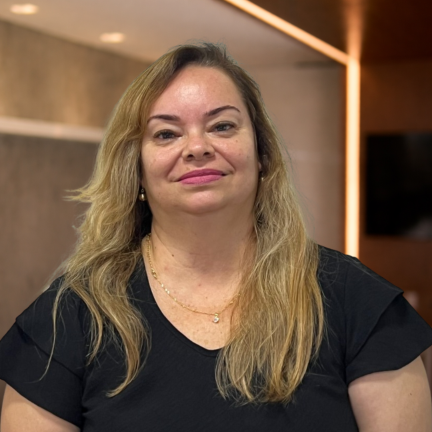 Assistente Administrativo 